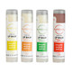 Sumbody Lip Balm Quartet Sumbody Lip Balm Quartet